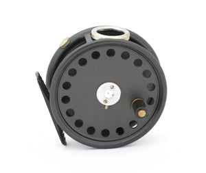 Hardy St. George 3 3/8" Fly Reel