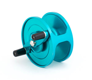 Seamaster Marlin I Dual Mode Fly Reel