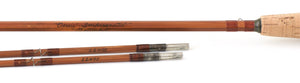 Orvis Battenkill 8' 6wt Bamboo Rod