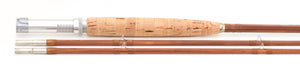 Orvis Battenkill 9' 8wt Bamboo Rod