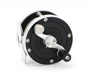Adams 2 3/4" Trout Fly Reel