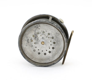 Hardy Special Perfect Fly Reel