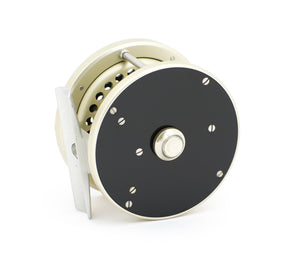 Bellinger 2 3/4" MKI Fly Reel