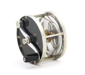 Edward Vom Hofe Model 423 Restigouche 4/0 Fly Reel