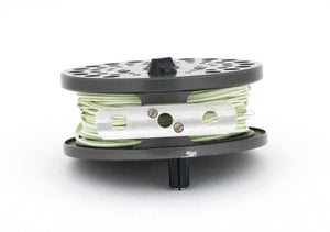 Orvis CFO V Fly Reel - Screwback