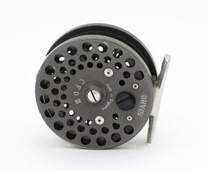Orvis CFO III Fly Reel - Screwback