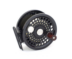 Abel No. 2 Fly Reel