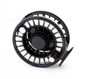 Charlton Mako Fly Reel - Model 9600B