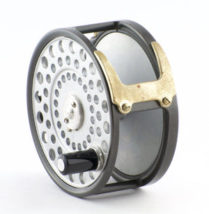 Hardy Zenith Fly Reel