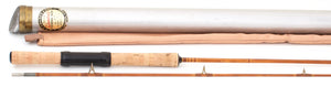 Edwards Quadrate 7' Spinning Rod