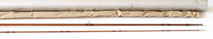 Orvis Madison 7' 5wt Bamboo Rod