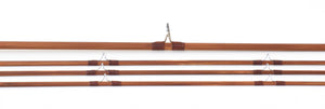 Orvis Wes Jordan 8' 5-6wt Bamboo Rod