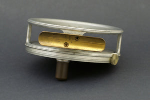 Hardy Spitfire Perfect 3 7/8" Fly Reel