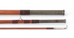 Orvis Battenkill 9' 7-8wt Bamboo Rod
