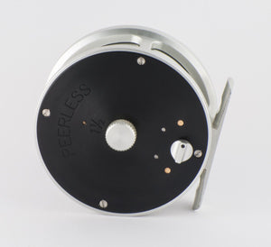 Peerless Model 1.5A Fly Reel