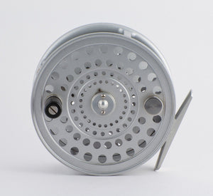 Hardy Salmon Special Fly Reel