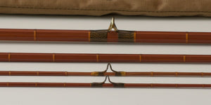 Goodwin Granger Favorite Model 8642