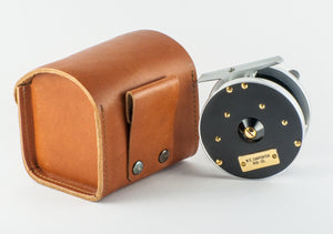 Carpenter, Walt - 2 5/8" Fly Reel