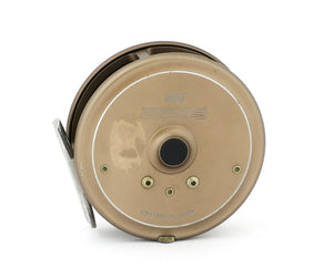 Sage 509 Fly Reel (made by Hardy's)