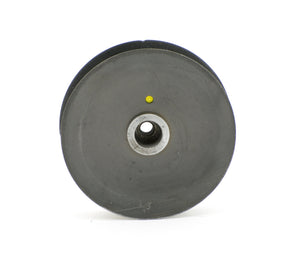 Hardy Perfect 3 3/8" 1912 Check Fly Reel