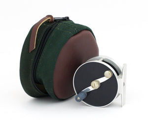 Carpenter & Casey 2 3/4" Fly Reel