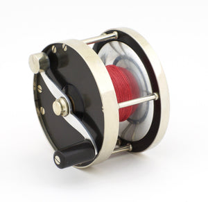 Otto Zwarg Model 400 Laurentian Fly Reel - Size 2/0