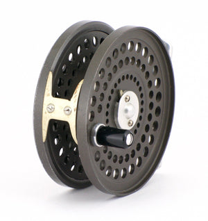 Orvis CFO III Fly Reel