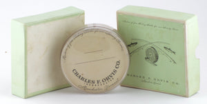 Orvis Boxed Trout Flies