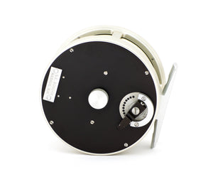 Bogdan Model 50 Fly Reel - RHW