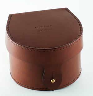 McNeese Salmon Fly Reel