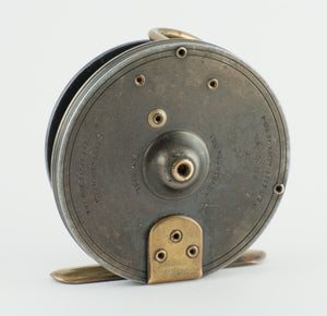 Hardy Sunbeam 2 3/4" Fly Reel