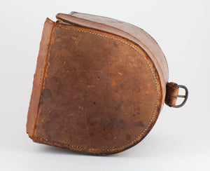 Edward Vom Hofe Model 423 Restigouche 6/0 Fly Reel