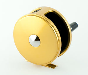 Seamaster Dual Mode Fly Reel - Mark III (LHW)