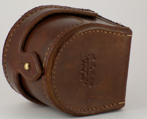 David Edel 3" Vom Hofe Perfection Fly Reel