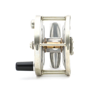 Edward Vom Hofe Model 423 Restigouche 4/0 Fly Reel