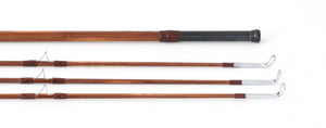 Orvis Wes Jordan 8' 5-6wt Bamboo Rod