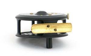 Hardy St. George 3" Fly Reel - Limited Edition Reproduction