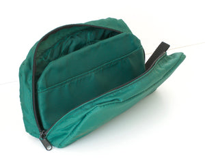 Bucks Bags - Small Gear Bag 