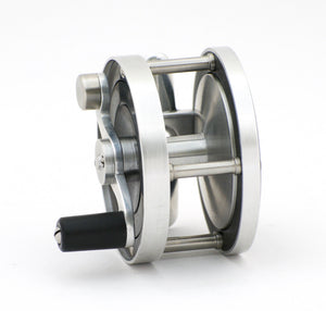 Adams 2 3/4" Trout Fly Reel