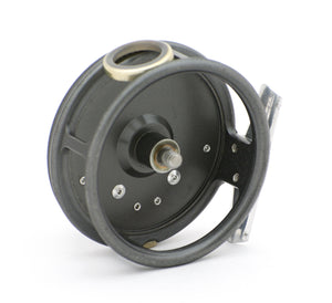 Hardy Perfect 3 1/8" Fly Reel