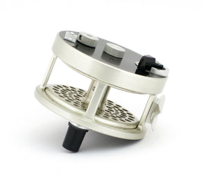 Bogdan Model 00 Fly Reel