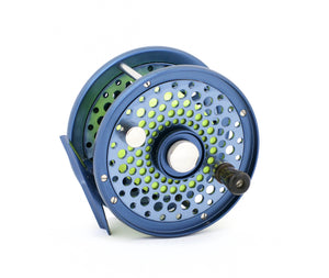 Bo Mohlin Spey Fly Reel
