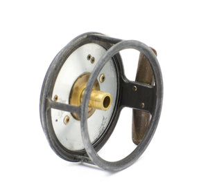 Hardy Special Perfect Fly Reel