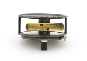 Hardy Special Perfect Fly Reel