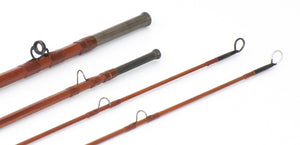 Orvis Battenkill 8' 5-6wt Bamboo Rod
