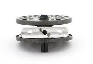 Orvis CFO III Fly Reel - Screwback