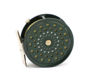 Winston Perfect 3 1/8" Fly Reel