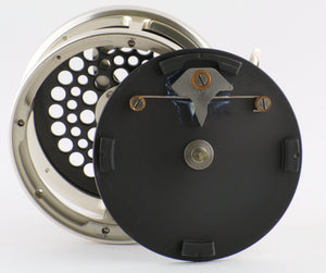 Robichaud Traditional Trout Reel 2 3/4"