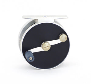 Carpenter & Casey 2 3/4" Fly Reel