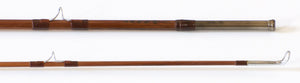 Orvis Madison 7' 5wt Bamboo Rod